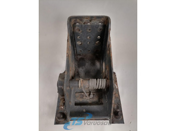 Универсальная запчасть SCANIA