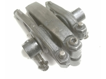 Универсальная запчасть SCANIA