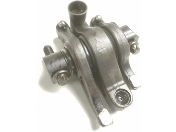 Универсальная запчасть SCANIA