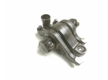 Универсальная запчасть SCANIA