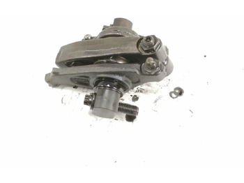 : фото в шапке страницы