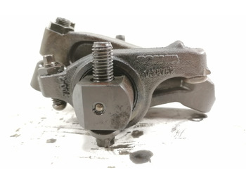 Универсальная запчасть для Грузовиков Scania Set of rockers with shaft 1520439: фото 5 Универсальная запчасть для Грузовиков Scania Set of rockers with shaft 1520439: фото 5