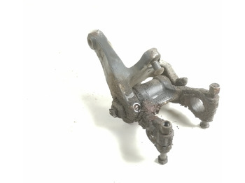 Подвеска SCANIA