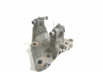 Подвеска SCANIA