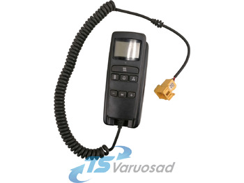 : фото в шапке страницы