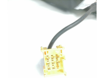 Отопление/ Вентиляция для Грузовиков Scania Switch, heater 1758152: фото 4