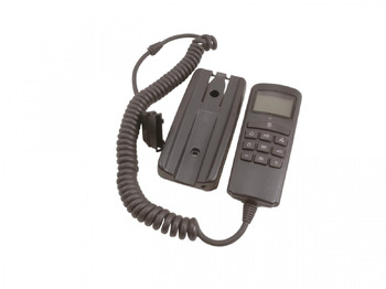 Отопление/ Вентиляция SCANIA