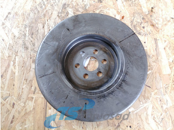 Двигатель и запчасти SCANIA