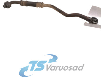Коробка передач и запчасти SCANIA