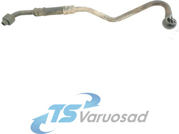 Коробка передач и запчасти SCANIA