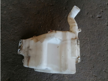 Щетка стеклоочистителя для Грузовиков Scania Windscreen washer fluid tank 1854255: фото 4