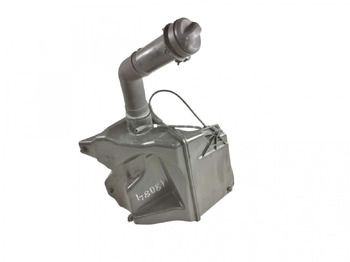 Щетка стеклоочистителя SCANIA