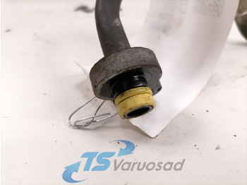 Отопление/ Вентиляция для Грузовиков Volvo A/C pipe 82442645: фото 2