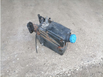 Подготовка топлива для Грузовиков Volvo Ad Blue tank 82169309: фото 2