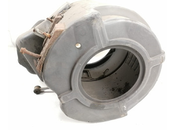 Система впуска для Грузовиков Volvo Air filter housing 1675142: фото 5