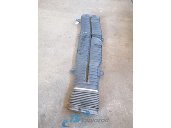 Система впуска для Грузовиков Volvo Air intake 21122123: фото 3 Система впуска для Грузовиков Volvo Air intake 21122123: фото 3