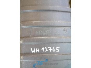 Система впуска для Грузовиков Volvo Air intake 21122123: фото 5 Система впуска для Грузовиков Volvo Air intake 21122123: фото 5
