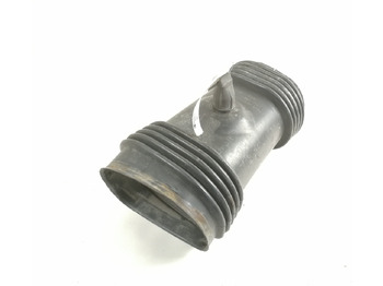 Система впуска VOLVO