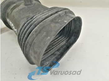Система впуска для Грузовиков Volvo Air intake 21199194: фото 2 Система впуска для Грузовиков Volvo Air intake 21199194: фото 2
