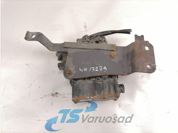 Тормозной клапан для Грузовиков Volvo Air suspension control valve, ECAS 21083657: фото 3