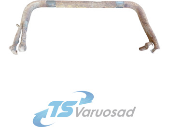 Стабилизатор поперечной устойчивости VOLVO