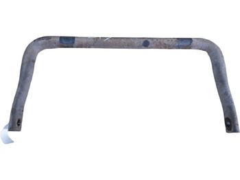 Стабилизатор поперечной устойчивости VOLVO