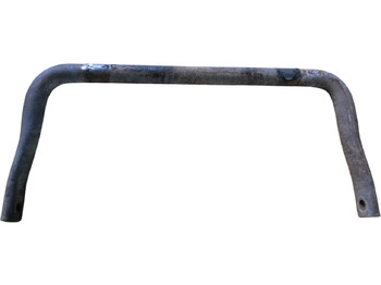 Стабилизатор поперечной устойчивости VOLVO