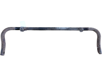 Стабилизатор поперечной устойчивости VOLVO