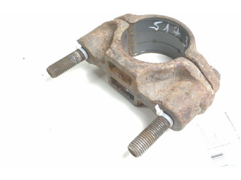 Стабилизатор поперечной устойчивости VOLVO