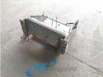 Аккумулятор для Грузовиков Volvo Battery box 21046415: фото 3