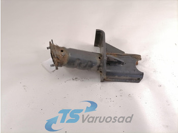 Бампер VOLVO