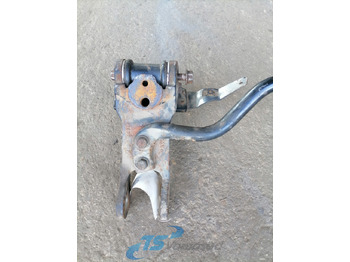 Подвеска кабины для Грузовиков Volvo Cab anti roll bar 20757640: фото 2 Подвеска кабины для Грузовиков Volvo Cab anti roll bar 20757640: фото 2