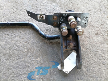 Подвеска кабины для Грузовиков Volvo Cab anti roll bar 20757640: фото 4 Подвеска кабины для Грузовиков Volvo Cab anti roll bar 20757640: фото 4
