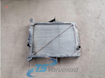 Радиатор VOLVO