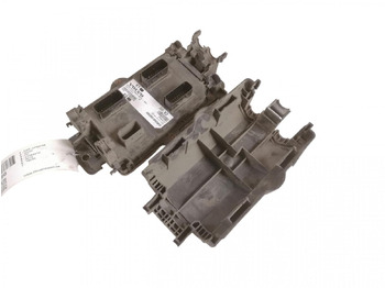 Блок управления VOLVO