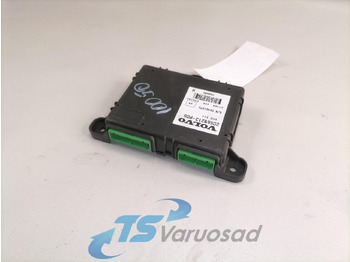 Блок управления VOLVO