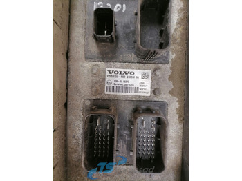 Блок управления для Грузовиков Volvo Ecu CCIOM 22053759: фото 2