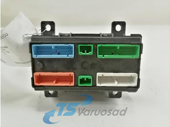 Блок управления VOLVO