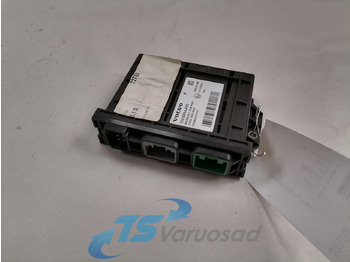 Блок управления VOLVO