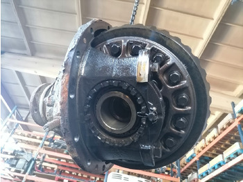 Бортовой редуктор для Грузовиков Volvo Final drive RSS1344B: фото 3 Бортовой редуктор для Грузовиков Volvo Final drive RSS1344B: фото 3