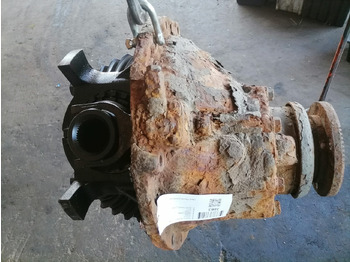 Бортовой редуктор для Грузовиков Volvo Final drive RSS1344B: фото 4 Бортовой редуктор для Грузовиков Volvo Final drive RSS1344B: фото 4