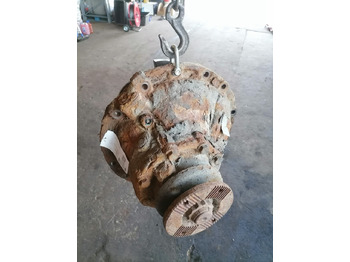 Бортовой редуктор для Грузовиков Volvo Final drive RSS1344B: фото 5 Бортовой редуктор для Грузовиков Volvo Final drive RSS1344B: фото 5