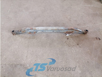 Передняя ось VOLVO