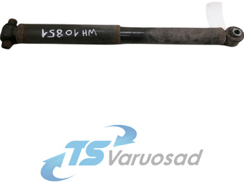 Амортизатор VOLVO