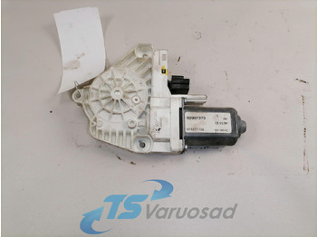 Стекло и запчасти VOLVO