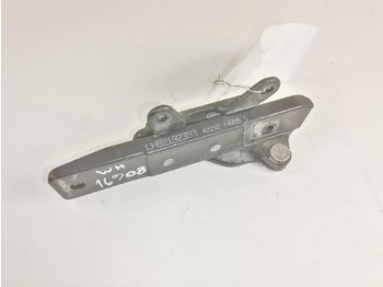 Решётка радиатора для Грузовиков Volvo Iluvõre kandurhing 82192393: фото 4 Решётка радиатора для Грузовиков Volvo Iluvõre kandurhing 82192393: фото 4