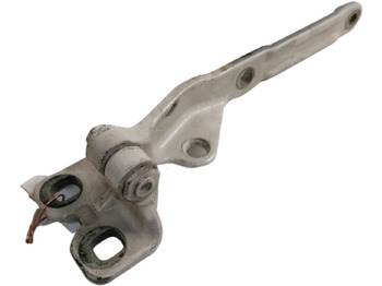 Решётка радиатора VOLVO