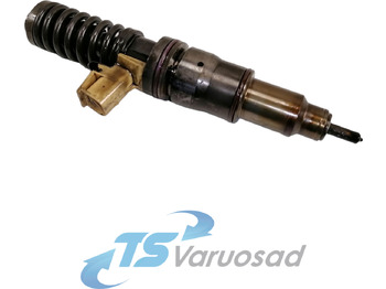 Топливный насос VOLVO