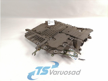 Коробка передач и запчасти VOLVO