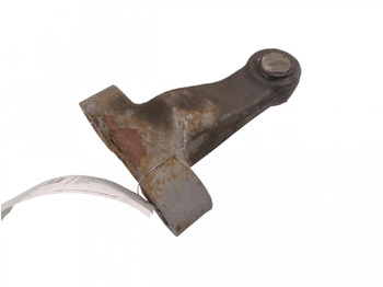 Ось и запчасти VOLVO